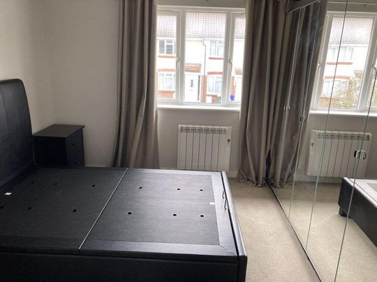 1 bedroom terraced house to rent - Photo 1