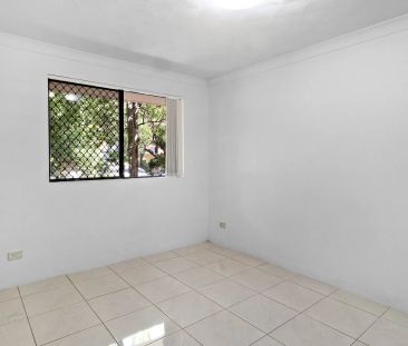 4/18-20 Queens Road, - Photo 5