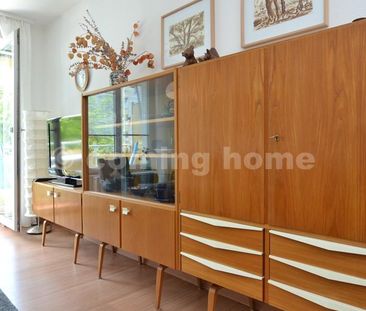 Mitte: Wohnen wie bei guten Freunden - Photo 4