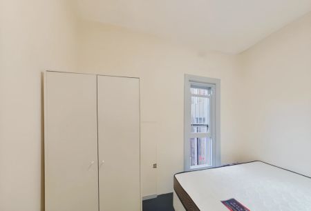 336 Parramatta Stanmore, Sydney - Photo 2