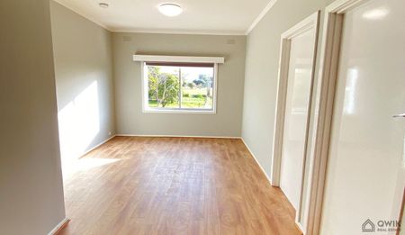 134-138 Wyndham Street Drysdale 3222 - Photo 4