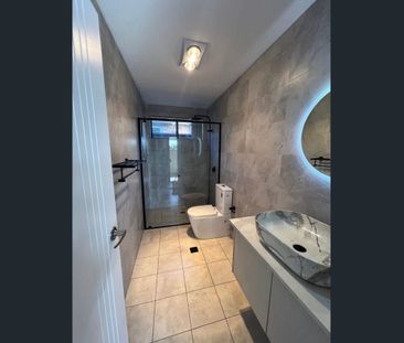 47 Tobruk, Narellan Vale, NSW 2567 - Photo 5