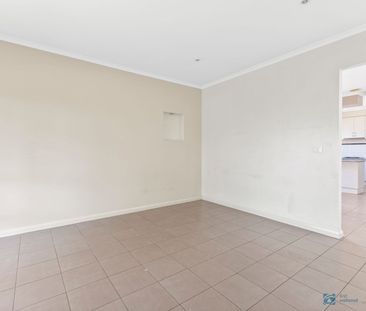 27 Kensei Street, 3337, Kurunjang Vic - Photo 6