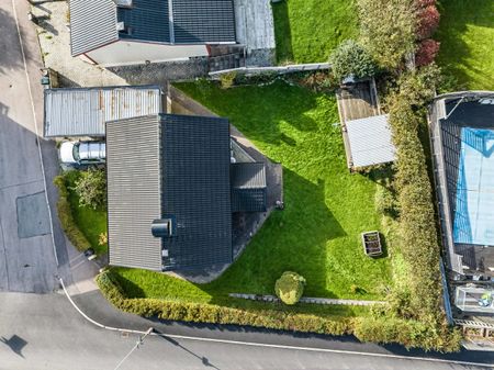 Snörmakaregatan, Göteborg - Foto 3