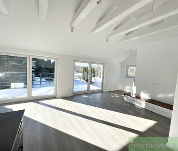 Nowość! Nowy apartament z miejscem parkingowym - Photo 2