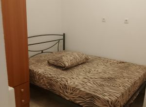Studio/Γκαρσονιέρα για ενοικίαση - Φάληρο - Ιπποκράτειο, - Φωτογραφία 5