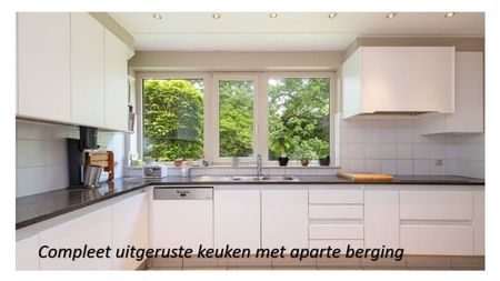 Huis te huur - Photo 4