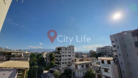 Διαμέρισμα για ενοικίαση Παλαιό Φάληρο - Photo 3