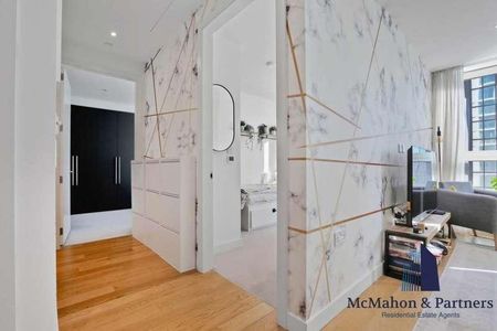 Southwark Bridge Road Elephant And Castle, London, SE1 - Photo 2