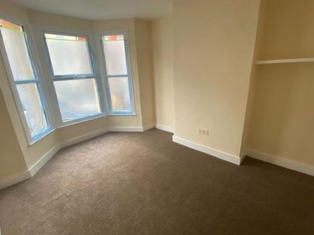 Cecil Road, Rochester, Kent - Photo 2