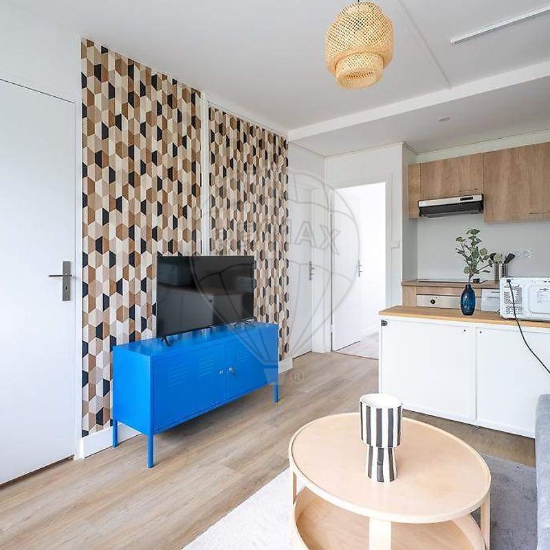 Appartement 1 chambre(s) à louer - Le Bouscat - Photo 1