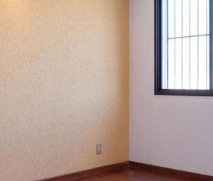 Apartamento para alugar com 120m², 3 quartos e 2 vagas - Photo 3