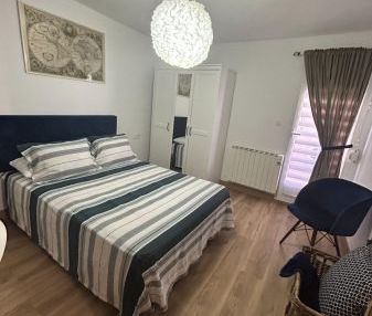 Flat - San Vicente del Raspeig (Sur) - Photo 3