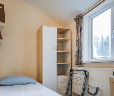 51 Lottie Road - Photo 3