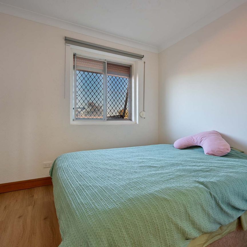 7/92 Rudall Avenue - Photo 1