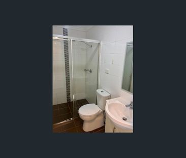 41/2-12 Civic Avenue, Pendle Hill, NSW 2145 - Photo 4