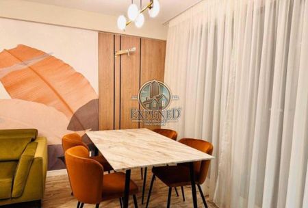 Inchirieri Apartamente 2 camere Bucuresti - Photo 2