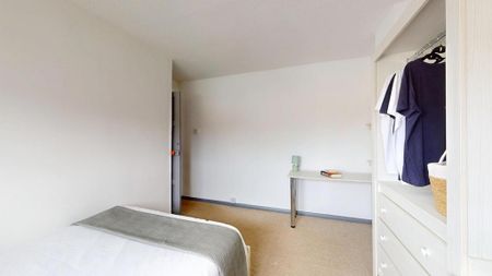 4 bedroom house to rent - Photo 4