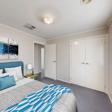 25 Barnett Drive - Photo 4