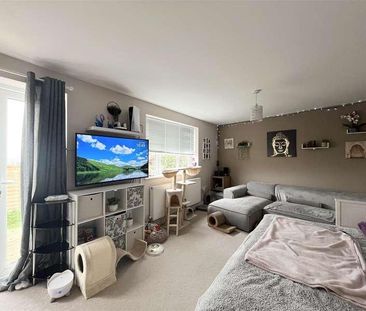 Linden Avenue, Newquay, TR7 - Photo 2