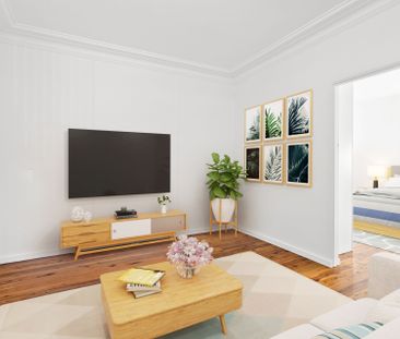 Figtree - Photo 4