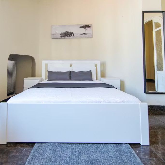 Carrer de Sant Valero, Valencia, Valencian Community 46005 - Photo 1