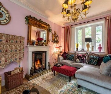 Westbury Leigh, Westbury, Wiltshire, BA13 - Photo 4