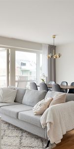 Hagadalsvägen 40 - Foto 4