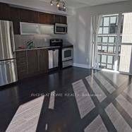 Jarvis St. & Bloor St.W Beautiful 2Bdrm Split Laminate Floors Corner - Photo 3