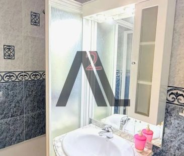 Piso de alquiler en Manuel Villarta, Tres Olivos - Valverde - Photo 6