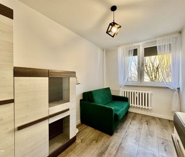 Grudziądz Mieszkanie na wynajem - Photo 3