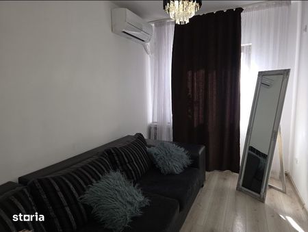 Aparrament cu 3 camere modern in Popa Sapca - Fotografie 2