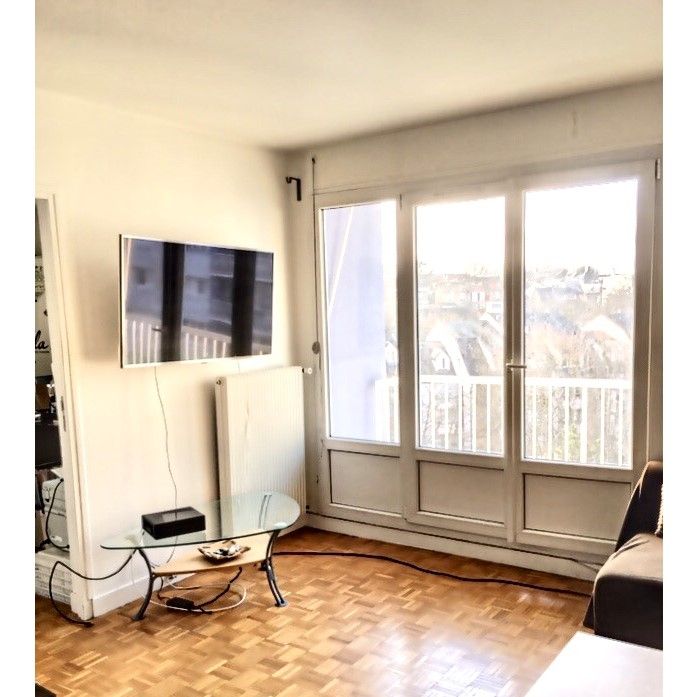 Appartement 94120, Fontenay-Sous-Bois - Photo 1