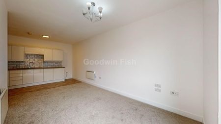 Springfield Court, 2 Dean Road, Salford - Photo 5