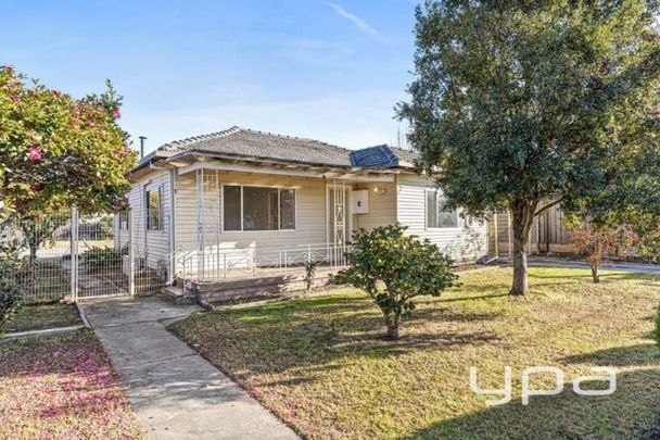 The Perfect Home! - Photo 1