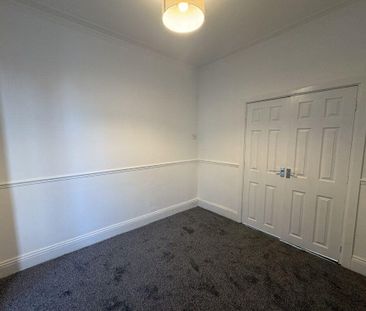 2 bedroom house to rent - Photo 6