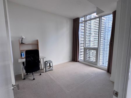 For Lease - 72 Esther Shiner Boulevard Unit# 2306, Toronto, Ontario - Photo 4
