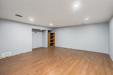 For Lease - 115 PERCY Street Unit# 3, Ottawa Centre, Ontario - Photo 5