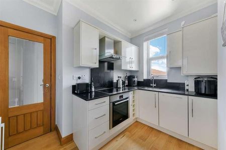 Haydons Road, London, SW19 - Photo 5