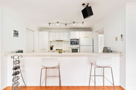 Location Location Location ! - Photo 3