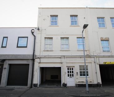 Park Street, Westcliff-On-Sea - Photo 6