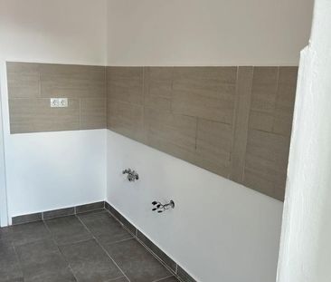 Suche schnellstmöglich einen neuen Nachmieter - Photo 5