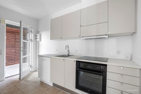 Hvenekildeløkken 144, 5240 Odense NØ - Photo 2