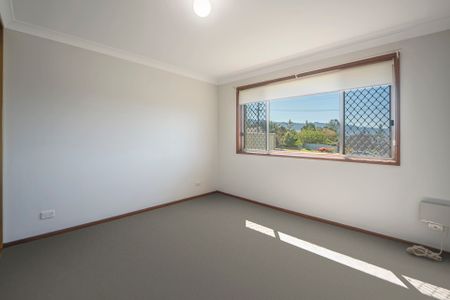 148 Cambewarra Road, Bomaderry. - Photo 2