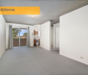 7/3 Drummond Street, Warwick Farm, NSW 2170 - Photo 4
