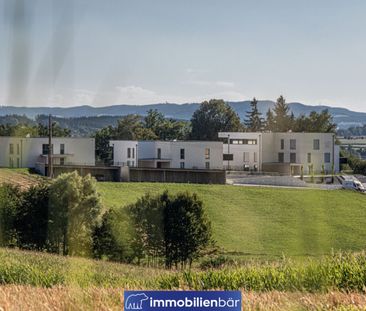 Panoramavilla Haus 1 TOP 7 - VOLL MÖBLIERT, gemütliche Wohnung mit ... - Photo 3