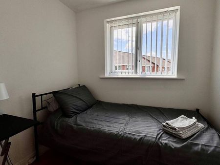 Hansby Drive - Photo 2