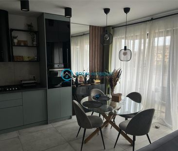 Royal Imobiliare Inchiriere Apartament 3 Camere Zona Albert - Photo 4