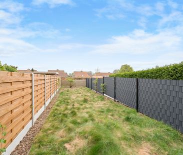 Huis te huur in Tielt - Photo 6