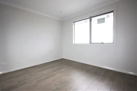 Nothing but quality - Photo 5